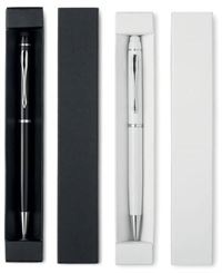 PENNA A SFERA TOUCH